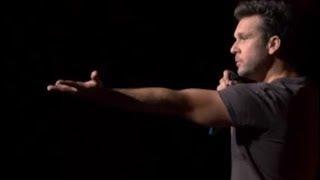 Dane Cook Troublemaker - Dane Cook Stand Up