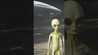 Mysterious Moon UFOs Caught on Camera! #shorts #ufo #lab360