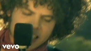 Wolfmother - Mind's Eye Live at Devils Punchbowl