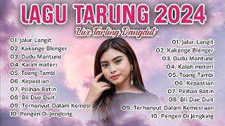 Lagu Tarling Terbaru 2024 | Jalur Langit, Kakange Blenger, Toang Tambi, full album tarling