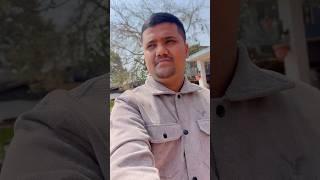 Tribini jada ko vlog #vlog #minivlog #comedy #shortvlog #nepalivlog #myvlog