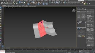 Lesson 14 - 3DS Max - Total Beginners - Intro To TurboSmooth - Part 2