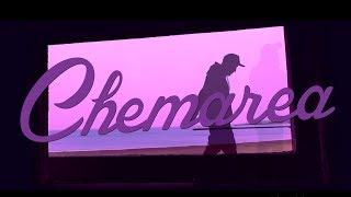 Samurai - Chemarea [Videoclip Oficial]