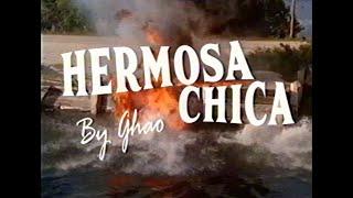 G HAO - HERMOSA CHICA