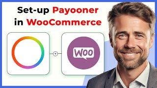 How to Setup Payoneer Payment Gateway in Woocommerce (Full 2024 Guide)