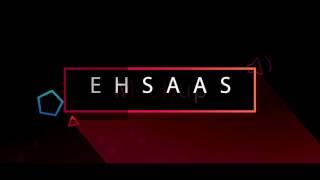 EHSAAS Mashup - Coming Soon