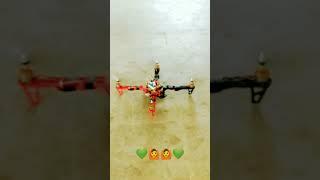 #drone #dronepilot  #dronevideo  #droneshots #rec#aktu #project #guided bY DR.YUDHISHTHIR PANDEY