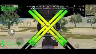 PUBG LITE SPEED HACK | PUBG LITE FLASH SPEED HACK | PUBG LITE LOCATION HACK