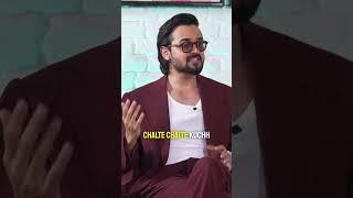 Bhuvan Bam's MUMBAI DREAM | @BBKiVines | Taaza Khabar S2 | The Urban Guide #mumbai  #viralshort