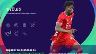 Fifa19ney tramposo pes 2021