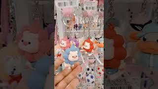 keyring #video #viral #shopping #korea