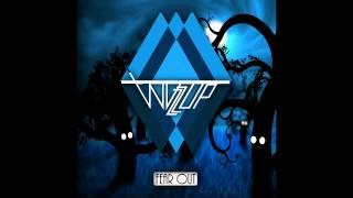 Wuzzup - Fear Out (Original Mix) [FREE DOWNLOAD]