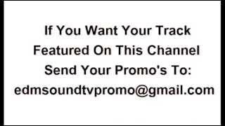 UNSIGNED PRODUCERS PROMOTION