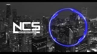 Daughter - Medicine (Sound Remedy Remix) [NCS Fanmade]