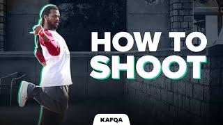 How to Shoot Dance | Viral Dance Moves