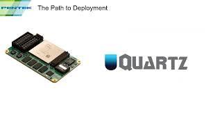 Finding the Best Path from RFSoC Hardware Design to Deployment