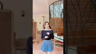 tiktok anysahaju, endingnya selalu di hati #shorts #jogettiktok #viral