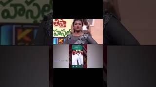 రాసలీలల rambabu audio call leaked #roja #ambatirambabu #ycp #jaitdp #cbn #amboturambabu #itdp