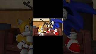 TAILS LIVES IN OHIO 2
