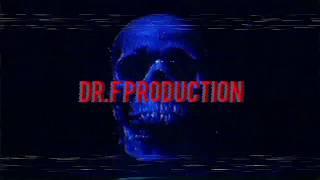 [SOLD] PHONK x MC HOLOCAUST x EVILMANE Type Beat 2020 | "OCCULTATION" (PROD. DR.F)