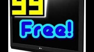 How To get Fraps 3 5 9 Full Free Updated] June 2013