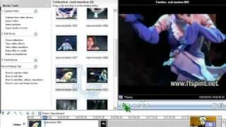 Change the Audio of Your Videos Using Windows Movie Maker