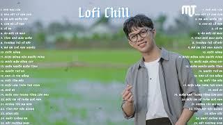 CHÚ HAI LÚA - lofi chill 2024 nhạc hot tiktok hiện tại tìm về nồi canh chua tìm về nồi măn kho