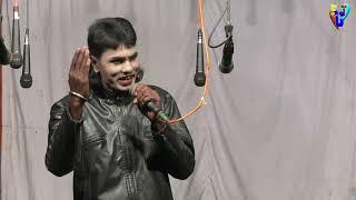 Samrat Haldar best folk song 2022