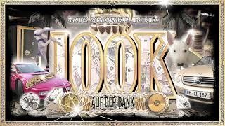 187 Strassenbande - 100k (Jambeatz)