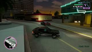 GTA Cars Blista Compact. Great handling