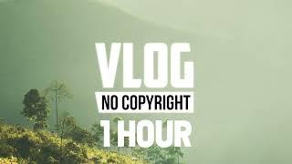TVARI - Way [1 Hour] (Vlog No Copyright Music)