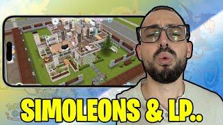 The Sims Freeplay MOD APK Tutorial - How to Get Sims Freeplay Free Simoleons & LP iOS & Android