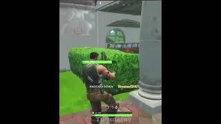 Old nostalgic fortnite clip #shorts