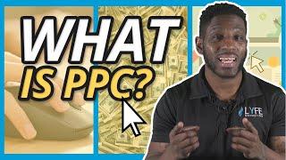 What Is PPC & How Does It Work?