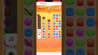 Shopee Candy Level 143