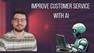 How AI Can Boost Customer Retention & Loyalty