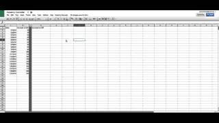 Currency Converter for Google Sheet.