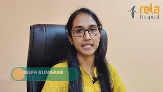 Dental aligners Part 2 | Dr. Deepa Kumaran
