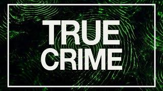 No Copyright True Crime Investigation Tension Suspense Music Compilation by soundridemusic