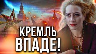 Нова ракетна атака росії на Україну! Удар по мостам!