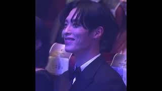 Global Excellence Award Winner_Lee Jae Wook (U really deserve the whole world) #leejaewook