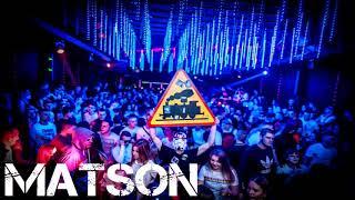 MATSON # CLUB NEVADA NUR - 16.02.2019 - WALENTYNKI  vRq