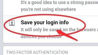 messenger Mein login info kaise dekhe , how to view login info in messenger