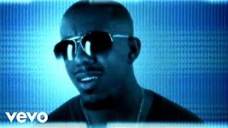 Marques Houston - How I Do