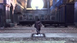 Assassin's Creed 2 - San Marco's Secret - Fast Walkthrough [HD]