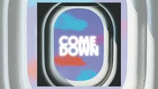 V1 Worship - "Come Down"