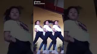 #tiktok #boombamxwapdancechallenges#wap # boombam    boombam x wap dance challenges