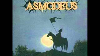 Asmodeus - Aetas que vindice nullo