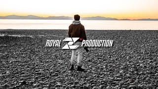 2023 Director Reel - RoyalZProduction