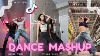 ULTIMATE TikTok Dance Mashup Compilation of 2025 [NEW] | Trending #dance #tiktok